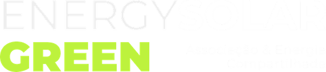 Energy Solar Green
